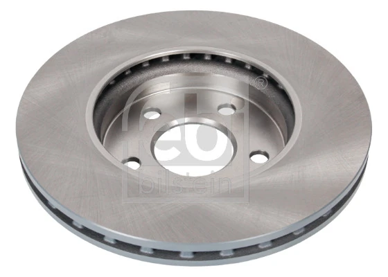 Brake Disc 24749