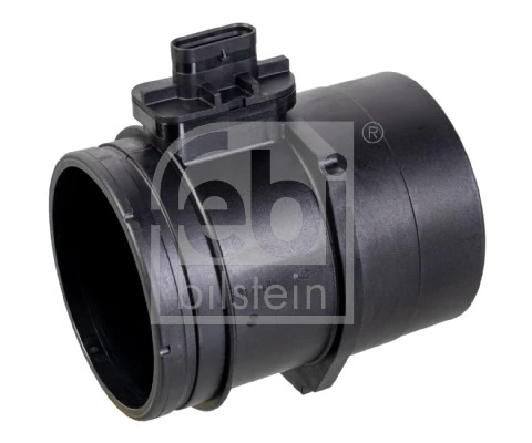 Mass Air Flow Sensor 179600