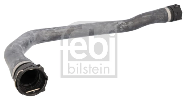 Radiator Hose 188178