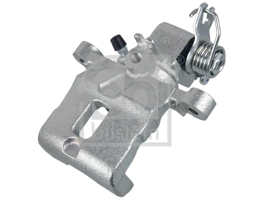 Brake Caliper 179178