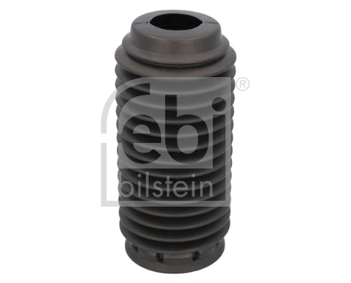 Protective Cap/Bellow, shock absorber 185418