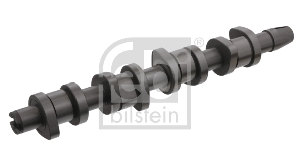 Camshaft 33193