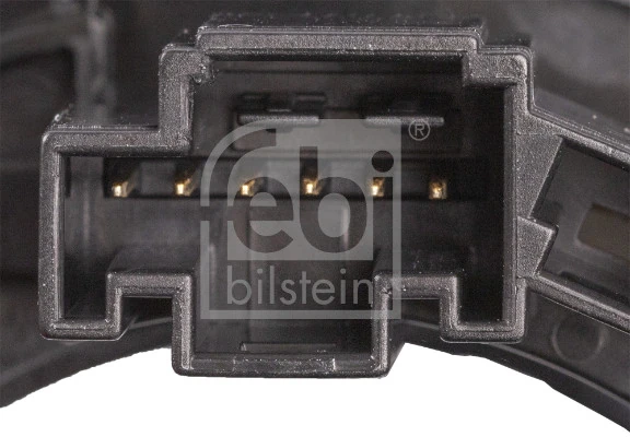 FEBI BILSTEIN 194647 Clock Spring, airbag