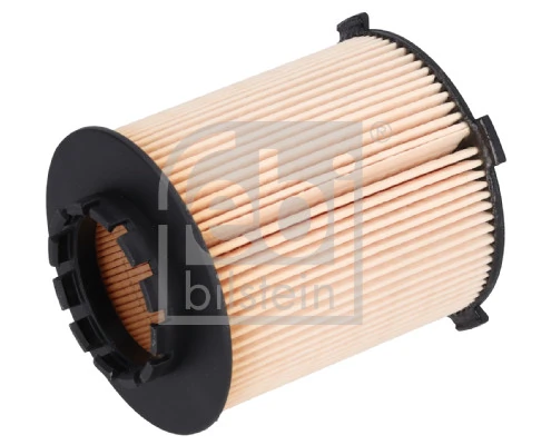 FEBI BILSTEIN 195028 Oil Filter