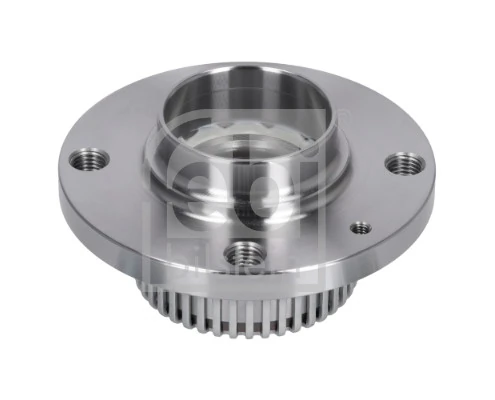 Wheel Bearing Kit 28376