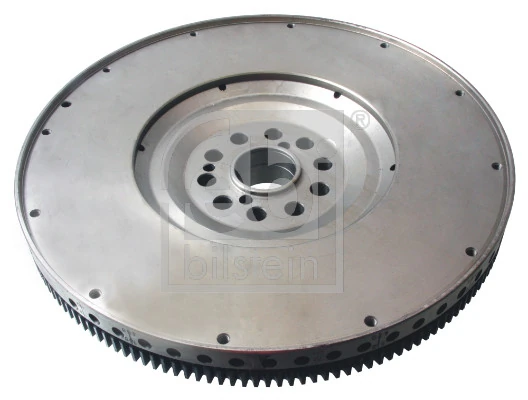 FEBI BILSTEIN 172697 Flywheel