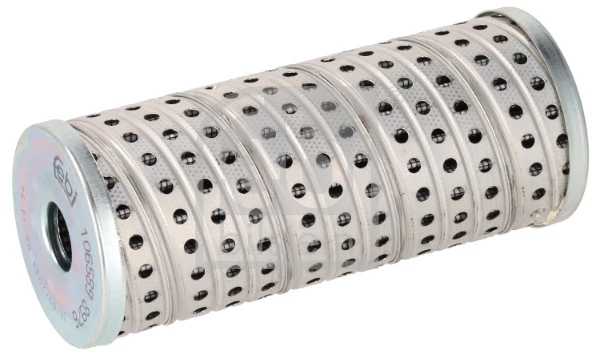 FEBI BILSTEIN 106589 Hydraulic Filter, steering