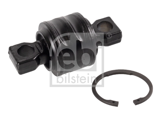Repair Kit, control/trailing arm 39497