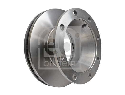 Brake Disc 29149