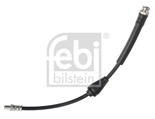 Brake Hose 183015