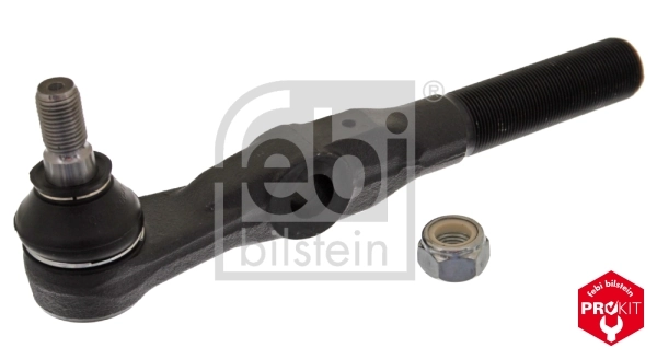 Tie Rod End ProKit 42748