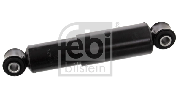 Shock Absorber 20322