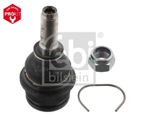 Ball Joint ProKit 10577