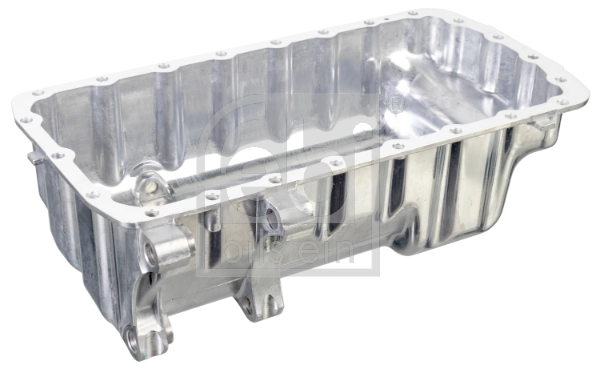 Oil Sump febi Plus 176382