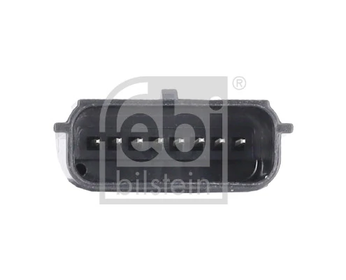 空气质量流量计 181970