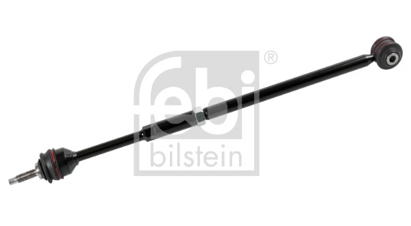 Tie Rod 172910