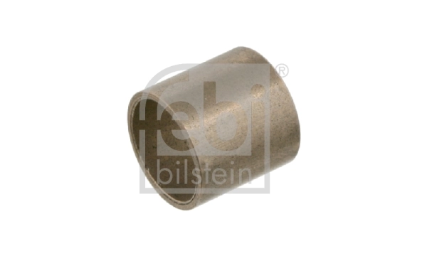 Bush, starter shaft 02181
