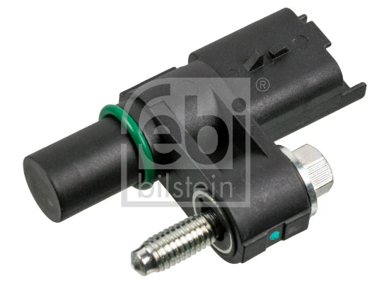 Sensor, camshaft position 179626