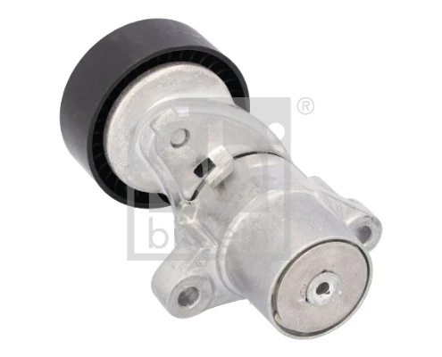 Belt Tensioner, V-ribbed belt 47938