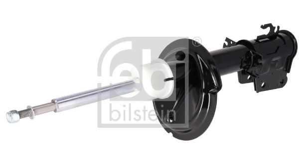 Shock Absorber 193478