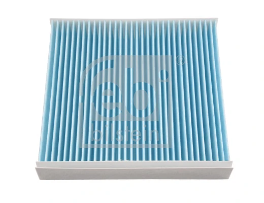 Filter, cabin air 192856