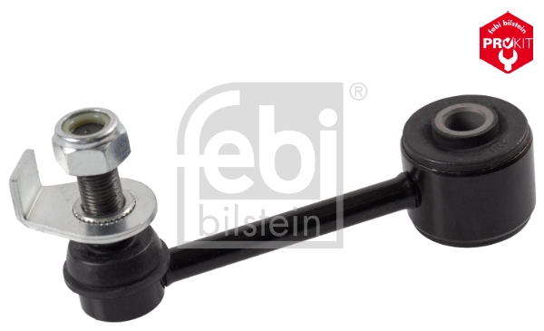 Link/Coupling Rod, stabiliser bar ProKit 48149