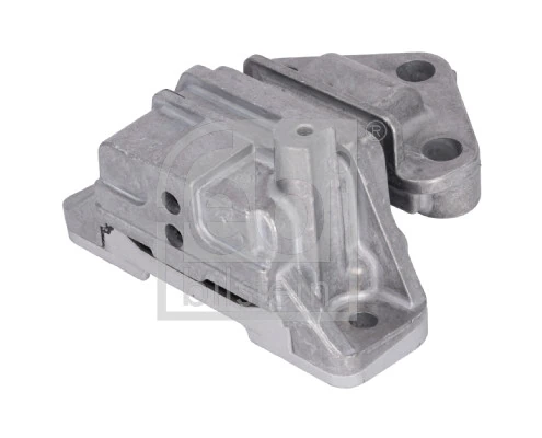 Mounting, automatic transmission 181053