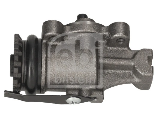 FEBI BILSTEIN 185626 Wheel Brake Cylinder