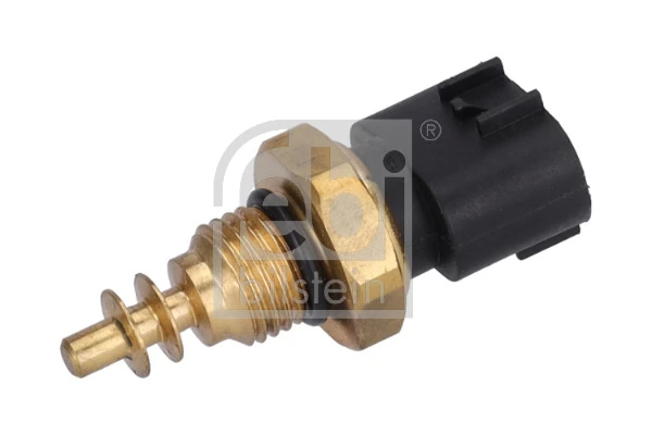 Sensor, coolant temperature 181008