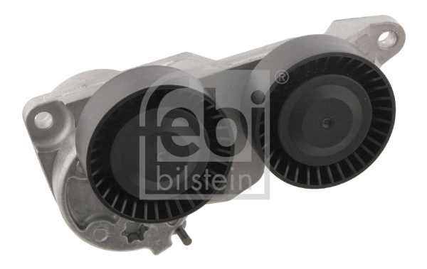 Belt Tensioner, V-ribbed belt 31359