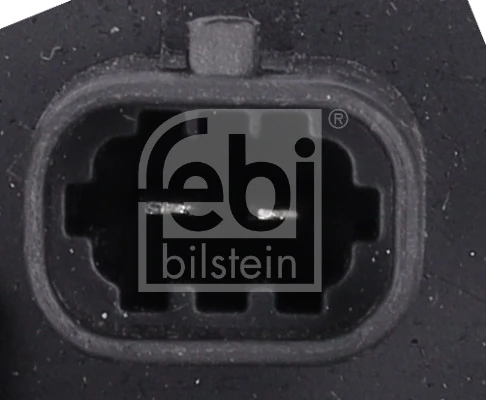 FEBI BILSTEIN 193120 Alternator