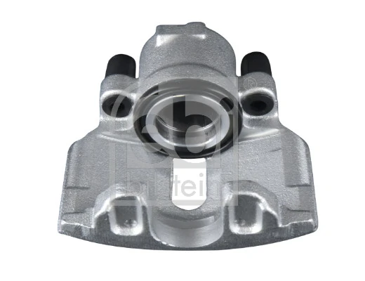 Brake Caliper 178093