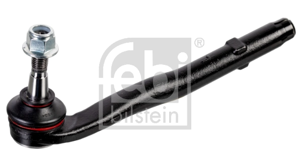 Tie Rod End 172483