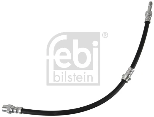 Brake Hose 181236