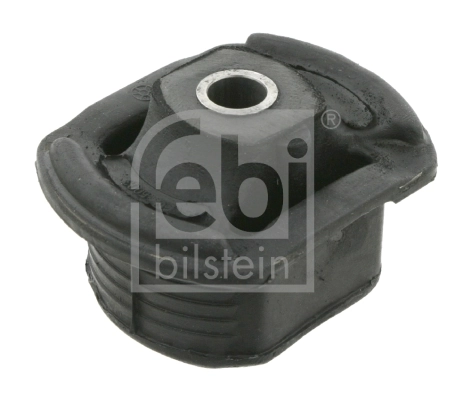 Bushing, axle beam 05003