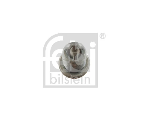 Spark Plug Extra 13508
