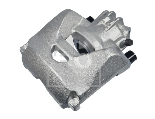 Brake Caliper 181958