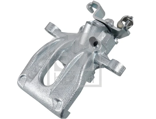 Brake Caliper 178101