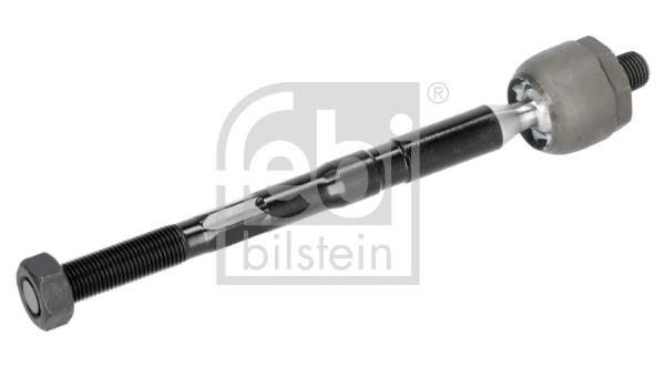 Inner Tie Rod 194962