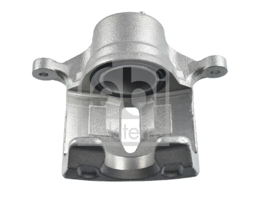 Brake Caliper 183315