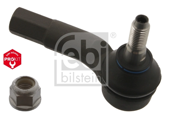 Tie Rod End ProKit 39941