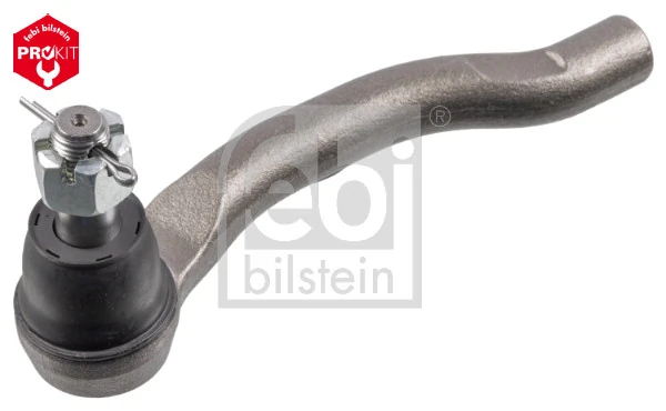 Tie Rod End ProKit 48201
