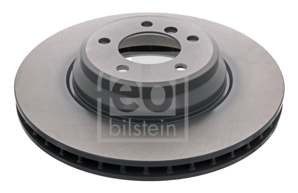 Brake Disc 44050