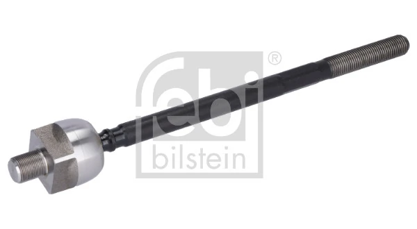 FEBI BILSTEIN 42766 Inner Tie Rod