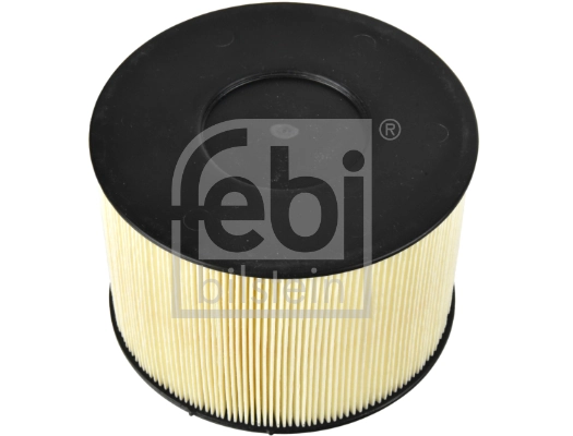 Air Filter 102970