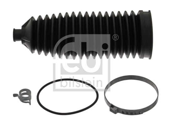 Bellow Kit, steering 23844