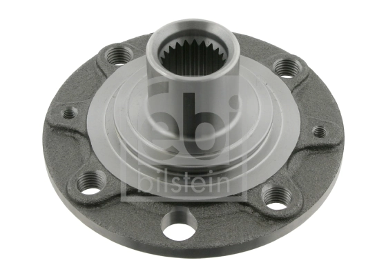 Wheel Hub 28303