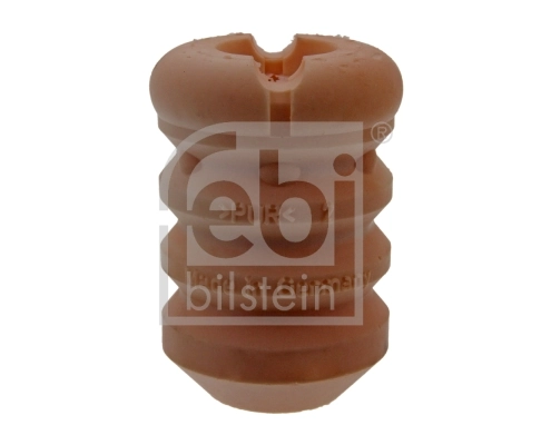 Rubber Buffer, suspension 14669