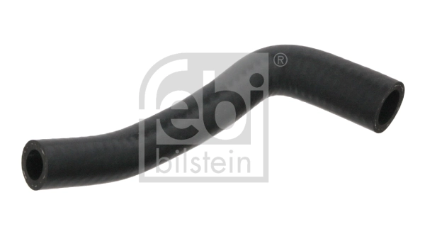 Radiator Hose 33526