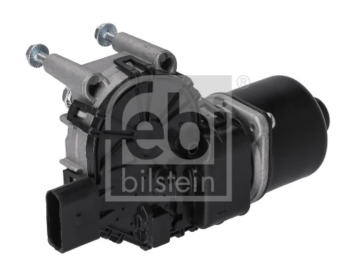 Wiper Motor 37435
